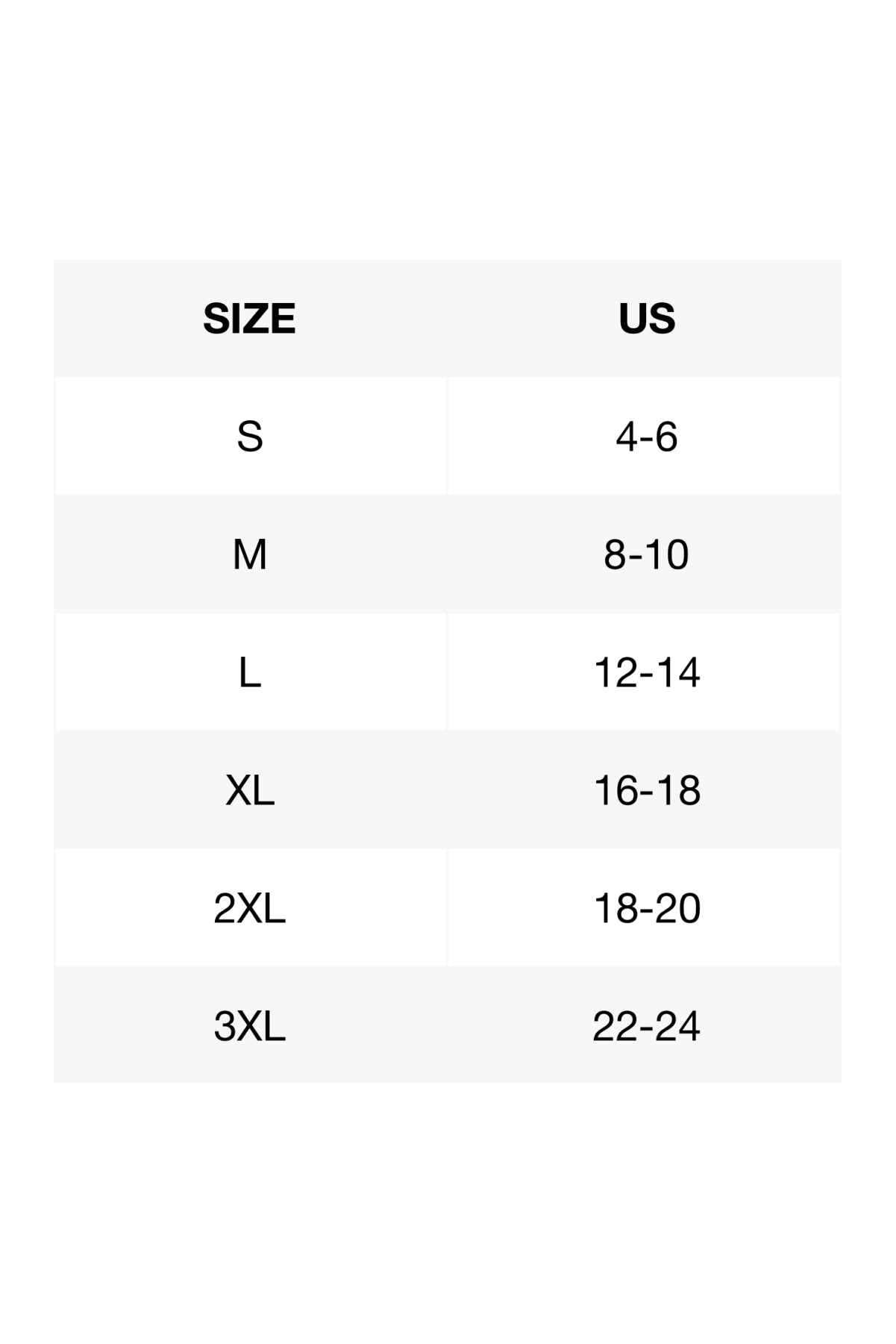Fish Scale Plus Size Swim Bottom (Bottom Only)