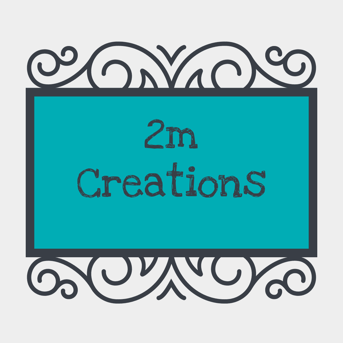 2m Creations