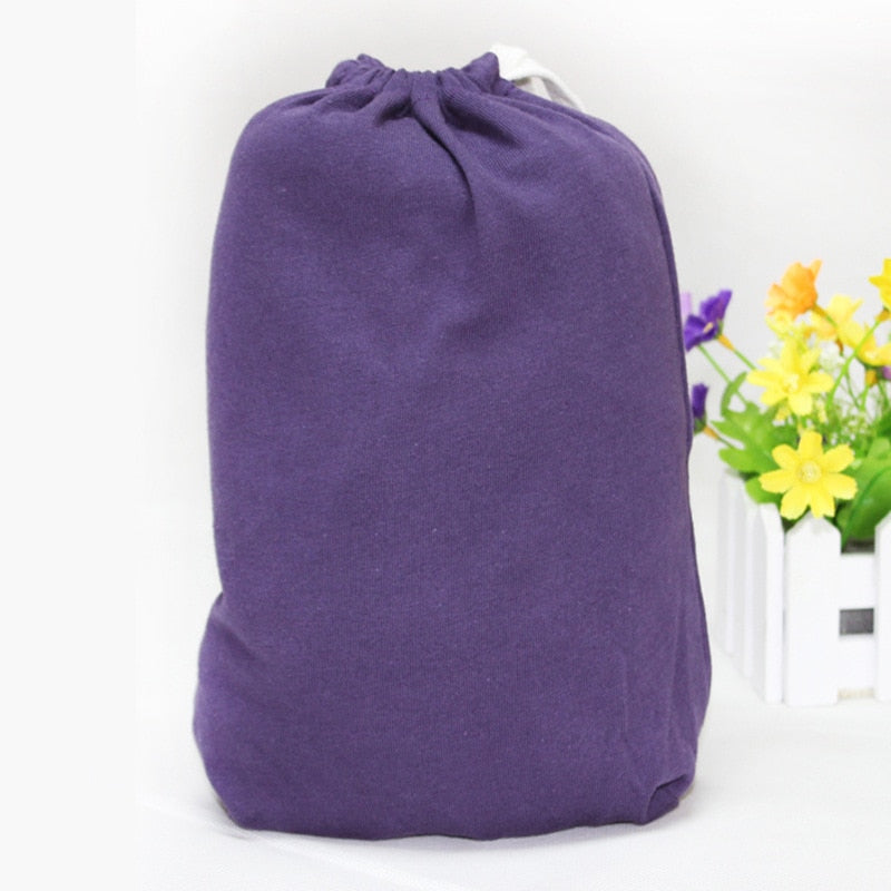 Baby Carrier Sling Wrap Multifunctional Four Seasons Universal Front Holding Type Simple X-shaped Carrying Artifact Ergonomic