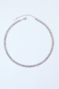 Very Captivating V-Chain Necklace